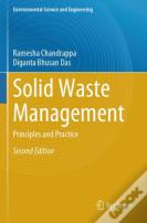 Solid Waste Management