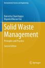 Solid Waste Management - Preview