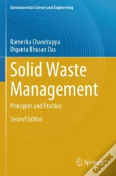 Solid Waste Management