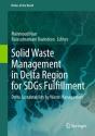 Solid Waste Management In Delta Region For Sdgs Fulfillment - Preview