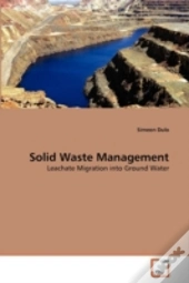 Solid Waste Management