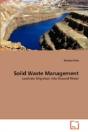 Solid Waste Management - Preview