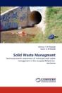 Solid Waste Managment - Preview