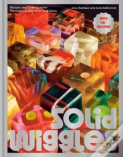 Capa do artigo Solid Wiggles