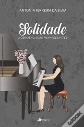Capa do artigo Solidade