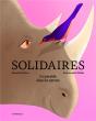 Solidaire :  L'Entraide Dans La Nature - Preview