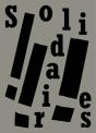 Solidaires !!! - Preview