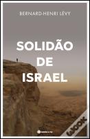 Solidão de Israel
