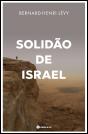 Solidão de Israel - Preview