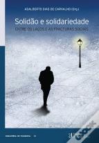 Solidão e Solidariedade