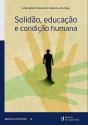 Solidão, Educação e Condição Humana - Preview