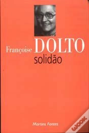 Capa do artigo Solidão