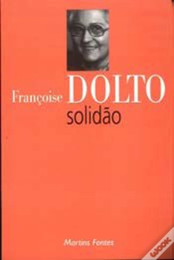 Capa do artigo Solidão