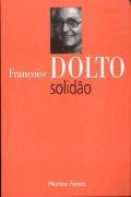 Solidão