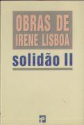 Solidao Ii