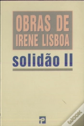 Capa do artigo Solidao Ii