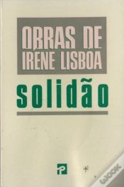 Capa do artigo Solidão