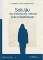 Solidão nos Limiares da Pessoa e da Solidariedade - Preview