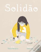 Solidão