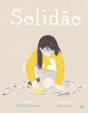 Solidão - Preview
