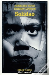 Solidao