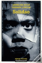 Capa do artigo Solidao
