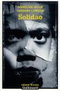 Solidao - Preview