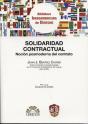 Solidaridad Contractual - Preview