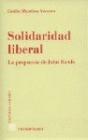 Solidaridad Liberal La Propuesta - Preview