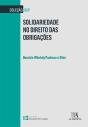 Solidariedade No Direito Das Obrigações - Preview