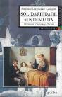 Solidariedade Sustentada - Preview
