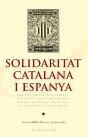 Solidaritat Catalana I Espanya - Preview