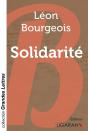 Solidarité - Preview