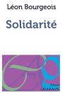 Solidarité - Preview