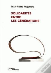 Solidarites Entre Les Generations
