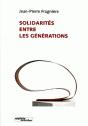 Solidarites Entre Les Generations - Preview