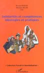 Solidarites Et Competences ; Ideologies Et Pratiques - Preview