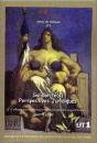 Solidarité(S) ; Perspectives Juridiques T.6 - Preview