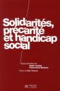 Solidarités, Précarité Et Handicap Social - Preview
