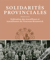 Capa do artigo Solidarites Provinciales