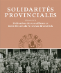 Solidarites Provinciales - Preview