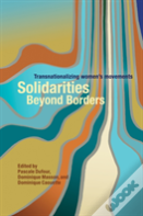 Solidarities Beyond Borders