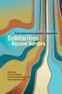 Solidarities Beyond Borders - Preview