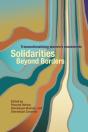 Solidarities Beyond Borders - Preview