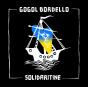 SOLIDARITINE - CD - Preview