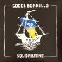 Solidaritine - Vinil - Preview