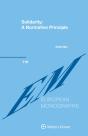 Solidarity: A Normative Principle - Preview