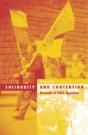 Solidarity And Contention - Preview