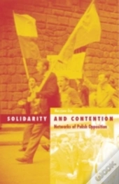 Solidarity And Contention