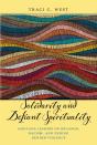Solidarity And Defiant Spirituality - Preview